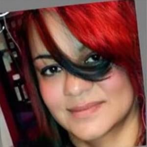 Meet your Posher, Eneida